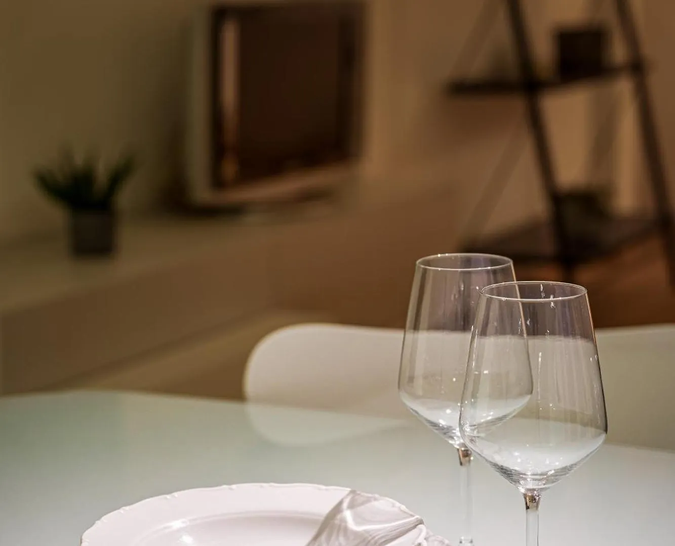 Apartment Accomodo Mib20 Bivano City Life Milan Italy